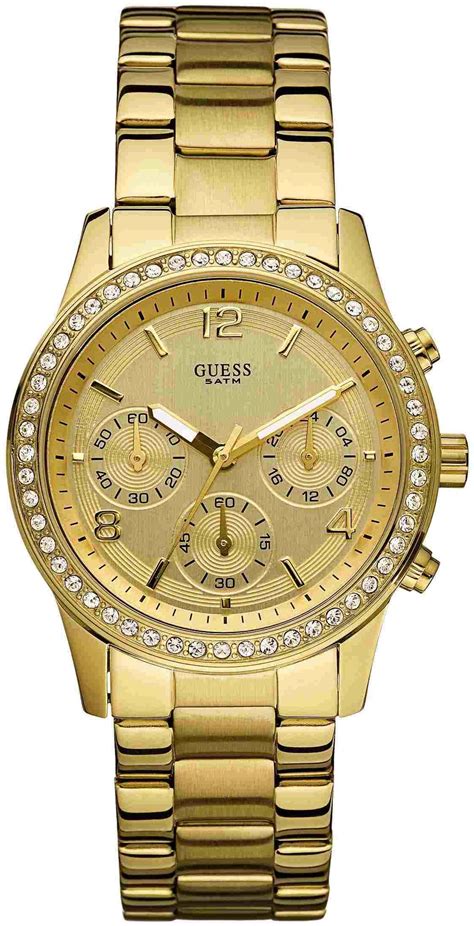 ceasuri guess dama